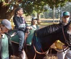 20230809_090413-Pequeno