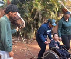 20230809_090650-Pequeno