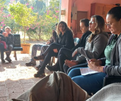 20230830_090557-Pequeno