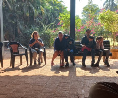 20230830_092232-Pequeno