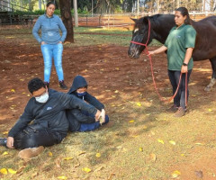 20230830_093457-Pequeno