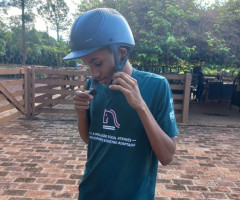 20221208_144323-Medio