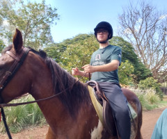 20221208_144936-Medio