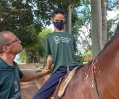 20221212_145437-Medio