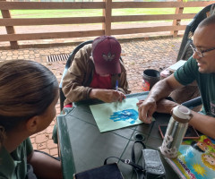 20221213_092154-Medio