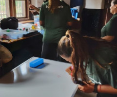 IMG-20221205-WA0005-Medio