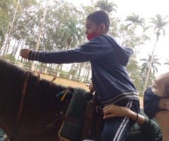 IMG-20221205-WA0023-Medio