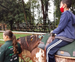 IMG-20221205-WA0026-Medio