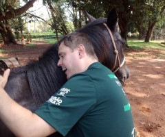 IMG-20221205-WA0029-Medio