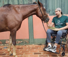 IMG-20221212-WA0056-Medio