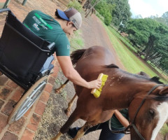 IMG-20221212-WA0062-Medio