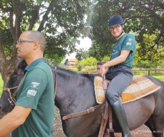 IMG-20221212-WA0074-Medio