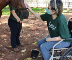 IMG-20221215-WA0013-Medio