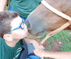 IMG-20221215-WA0057-Medio