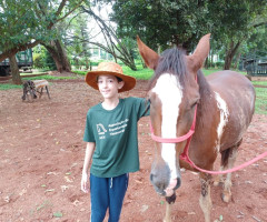 IMG-20221221-WA0009-Medio