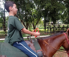 IMG-20221221-WA0022-Medio