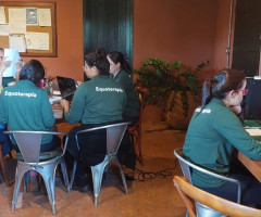 IMG-20221221-WA0031-Medio