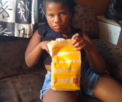 Atividades e Atendimentos mês novembro 2021