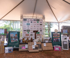 WhatsApp-Image-2022-01-03-at-13.39.15-1-Small