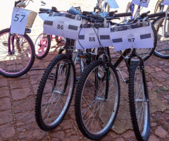 WhatsApp-Image-2022-01-03-at-13.39.16-1-Small