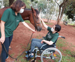 WhatsApp-Image-2022-01-03-at-13.39.16-2-Small