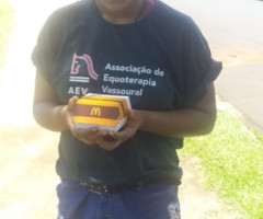 WhatsApp-Image-2022-01-03-at-13.39.16-3-Small