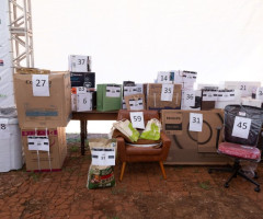 WhatsApp-Image-2022-01-03-at-13.39.16-Small