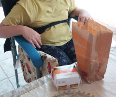 WhatsApp-Image-2022-01-03-at-13.39.17-1-Small