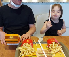 WhatsApp-Image-2022-01-03-at-13.39.17-2-Small