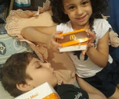 WhatsApp-Image-2022-01-03-at-13.39.17-3-Small