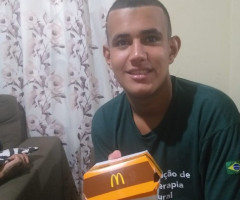 WhatsApp-Image-2022-01-03-at-13.39.17-Small