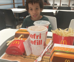 WhatsApp-Image-2022-01-03-at-13.39.18-1-Small