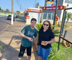 WhatsApp-Image-2022-01-03-at-13.39.18-2-Small