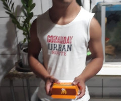 WhatsApp-Image-2022-01-03-at-13.39.18-Small