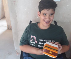 WhatsApp-Image-2022-01-03-at-13.39.19-Small