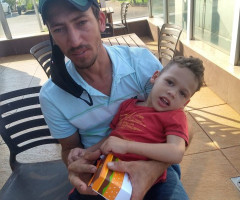 WhatsApp-Image-2022-01-03-at-13.39.20-1-Small