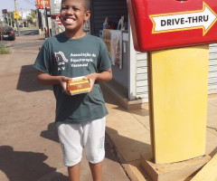 WhatsApp-Image-2022-01-03-at-13.39.20-3-Small