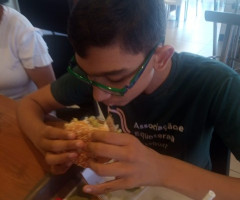 WhatsApp-Image-2022-01-03-at-13.39.20-Small