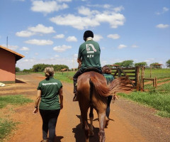 WhatsApp-Image-2022-01-03-at-13.39.21-3-Small