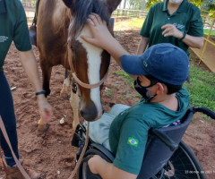 WhatsApp-Image-2022-01-03-at-13.39.22-1-Small