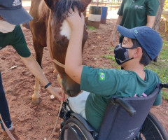 WhatsApp-Image-2022-01-03-at-13.39.22-2-Small