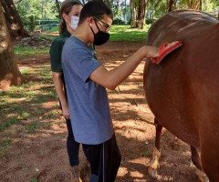 WhatsApp-Image-2022-01-03-at-13.39.23-Small