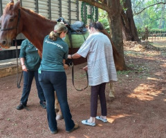 WhatsApp-Image-2022-01-03-at-13.39.03-Small