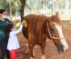 WhatsApp-Image-2022-01-03-at-13.39.07-1-Small