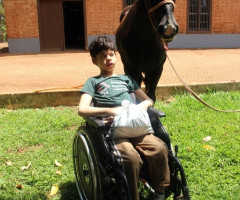 WhatsApp-Image-2022-01-03-at-13.39.07-2-Small