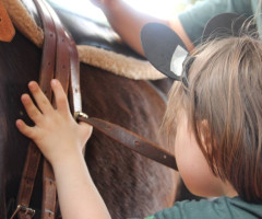 WhatsApp-Image-2022-01-03-at-13.39.08-1-Small