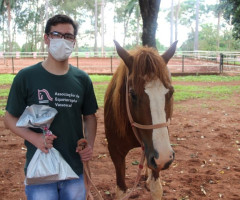 WhatsApp-Image-2022-01-03-at-13.39.08-2-Small