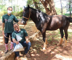 WhatsApp-Image-2022-01-03-at-13.39.08-Small