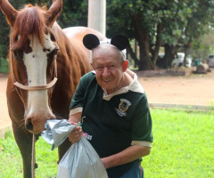 WhatsApp-Image-2022-01-03-at-13.39.09-Small