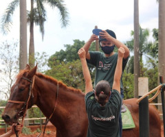 WhatsApp-Image-2022-01-03-at-13.39.10-2-Small